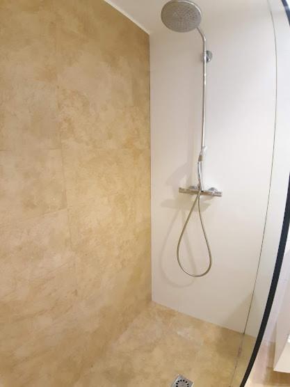 Apartamento Patricia Мурсия Экстерьер фото