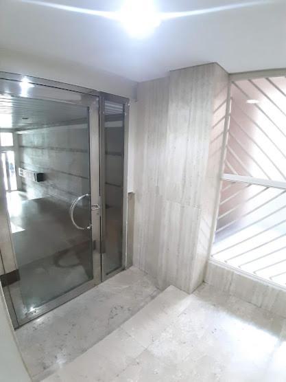 Apartamento Patricia Мурсия Экстерьер фото